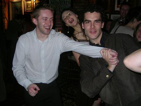 michael court jamie.JPG